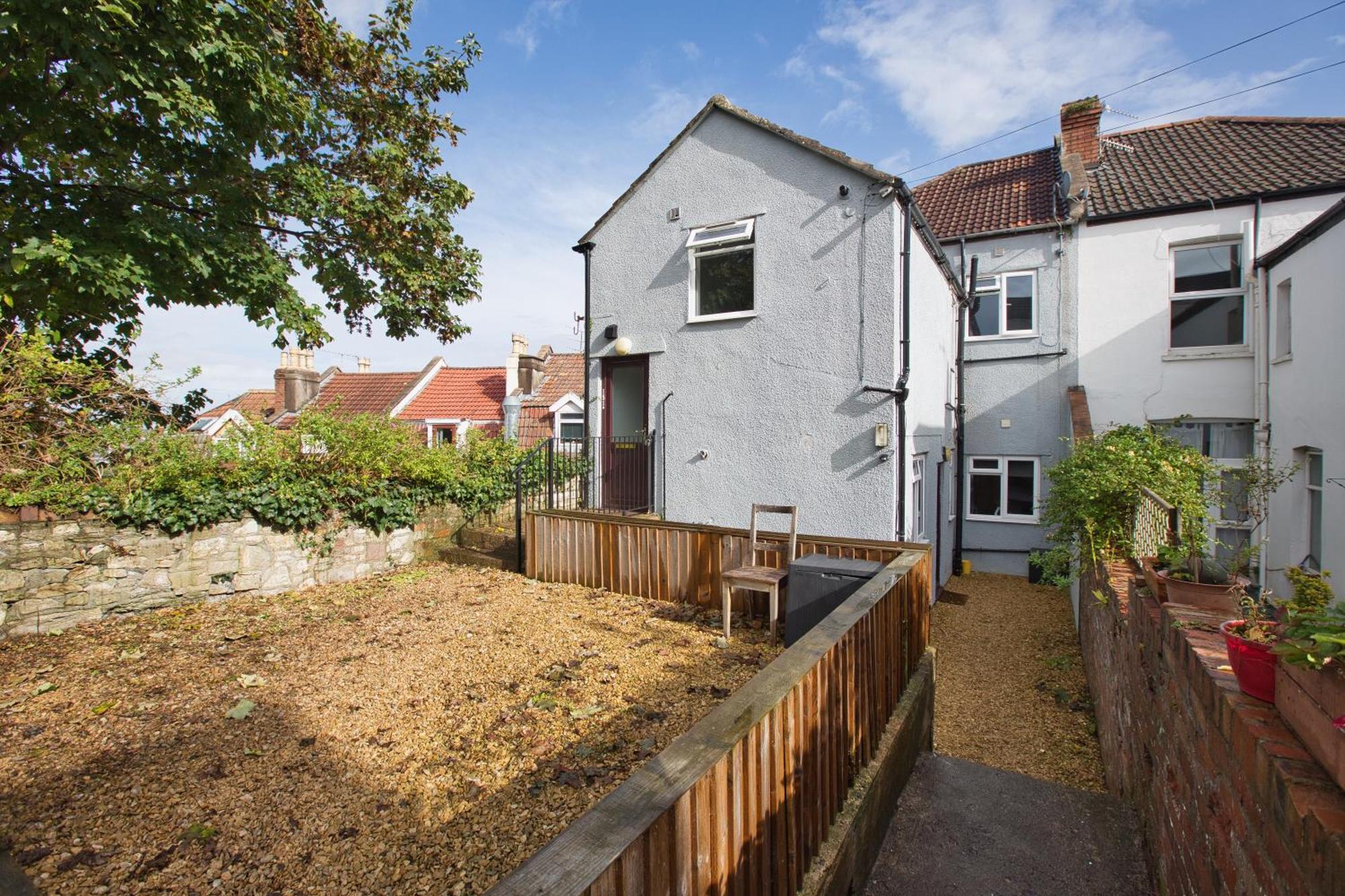 Modern 5-Beds - City Centre - Free Parking - Temple - By Hinkley Homes Short Lets & Serviced Accommodation Bristol Exteriör bild